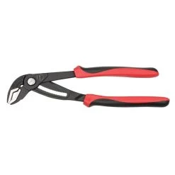 Buy 🎁 Toledo Multigrip Plier 300mm 😍