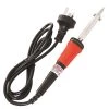 Buy 🎉 Toledo Soldering Iron 240V 60W 😉 -Motorcycle Accessories Shop 302102
