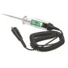 Budget 🛒 Toledo Circuit Tester Digital Lcd 6-24V ✨ 1 Budget 🛒 Toledo Circuit Tester Digital Lcd 6-24V ✨ -Motorcycle Accessories Shop 302191
