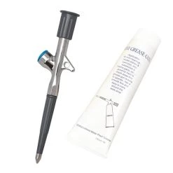 Coupon 👏 Toledo Miniature Grease Gun 🎉