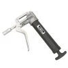 Top 10 👍 Toledo Mini Pistol Grease Gun 🤩 -Motorcycle Accessories Shop 305222