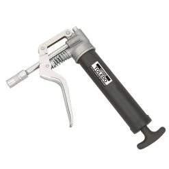 Top 10 👍 Toledo Mini Pistol Grease Gun 🤩