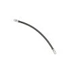 Best Sale ⭐ Toledo Flexible Grease Hose 300mm 😍 -Motorcycle Accessories Shop 305234