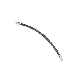 Best Sale ⭐ Toledo Flexible Grease Hose 300mm 😍