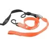 Buy ⌛ Oneal Delux Black Orange Tiedown 👏 1 Buy ⌛ Oneal Delux Black Orange Tiedown 👏 -Motorcycle Accessories Shop 3073240