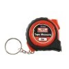 Best Pirce 💯 Toledo Measuring Tape 2M/6Ft X 13mm 🎉 -Motorcycle Accessories Shop 321922
