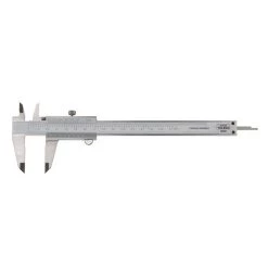 Coupon 🧨 Toledo Vernier Caliper 150mm 🤩