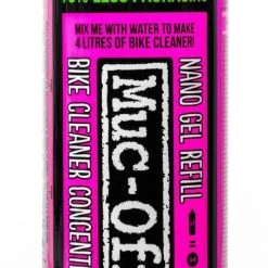 Cheapest ✨ MUC-OFF MOTORCYCLE CLEANER CONCENTRATE 1 LITRE 🤩