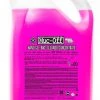 Buy 🎉 MUC-OFF MOTORCYCLE CLEANER CONCENTRATE 5 LITRE 🥰 -Motorcycle Accessories Shop 348