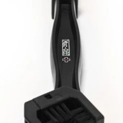 Deals 🌟 MUC-OFF MOTORCYCLE BRUSH CHAIN ❤️