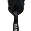 Top 10 π MUC-OFF MOTORCYCLE BRUSH SOFT β 1 Top 10 π MUC-OFF MOTORCYCLE BRUSH SOFT β -Motorcycle Accessories Shop 370