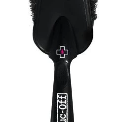 Top 10 🌟 MUC-OFF MOTORCYCLE BRUSH SOFT ⭐