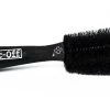 Outlet 🔥 MUC-OFF MOTORCYCLE BRUSH WHEEL AND COMPONENT ⭐