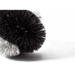 Outlet ๐ฅ MUC-OFF MOTORCYCLE BRUSH WHEEL AND COMPONENT โญ 7 Outlet ๐ฅ MUC-OFF MOTORCYCLE BRUSH WHEEL AND COMPONENT โญ -Motorcycle Accessories Shop 371 2