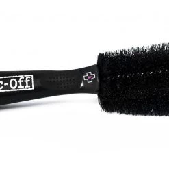 Outlet 🔥 MUC-OFF MOTORCYCLE BRUSH WHEEL AND COMPONENT ⭐