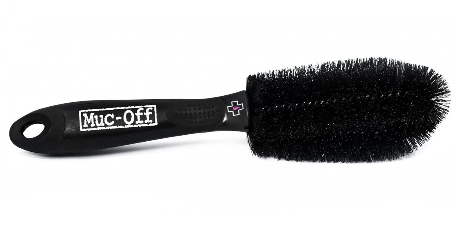 Outlet ๐ฅ MUC-OFF MOTORCYCLE BRUSH WHEEL AND COMPONENT โญ 3 Outlet ๐ฅ MUC-OFF MOTORCYCLE BRUSH WHEEL AND COMPONENT โญ