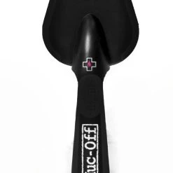 Flash Sale 😉 MUC-OFF MOTORCYCLE BRUSH DETAILING ✨