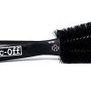 Top 10 🔔 MUC-OFF MOTORCYCLE BRUSH 2 PRONG 😉 -Motorcycle Accessories Shop 373