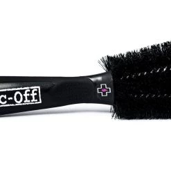 Top 10 🔔 MUC-OFF MOTORCYCLE BRUSH 2 PRONG 😉