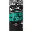 Coupon 🧨 Boyesen Power Reeds - #608 🔥 -Motorcycle Accessories Shop 608