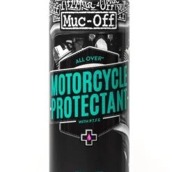 Coupon 🧨 Boyesen Power Reeds - #608 🔥