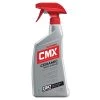 Deals 👍 Mothers CMX Ceramic Spray 🧥 Coating - 710ml 🤩 -Motorcycle Accessories Shop 651024