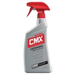 Deals 👍 Mothers CMX Ceramic Spray 🧥 Coating - 710ml 🤩