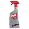 Hot Sale 🔔 Mothers CMX Surface Prep - 710ml 🥰 -Motorcycle Accessories Shop 651224
