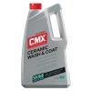 Best reviews of ✨ Mothers CMX Ceramic Wash & 🧥 Coat - 1.4L 💯