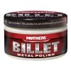 Budget 🎁 Mothers Billet Metal Polish - 113g ❤️ -Motorcycle Accessories Shop 655106