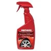 Cheapest 😀 Mothers Pro-strength Chrome Wheel Cleaner - 710ml 🔔 -Motorcycle Accessories Shop 655824