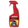 Best deal 😀 Mothers Polished Aluminium Wheel Cleaner - 710ml 👏