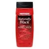 Best deal ✨ Mothers Naturally Black® Trim & Plastic Restorer - 355ml 🎁 -Motorcycle Accessories Shop 656112