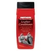 Discount 🎉 Mothers Leather Conditioner - 355ml ✔️