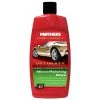 Coupon ❤️ Mothers California Gold Micro-Polishing Glaze Glaze - 473ml 🤩 -Motorcycle Accessories Shop 658100