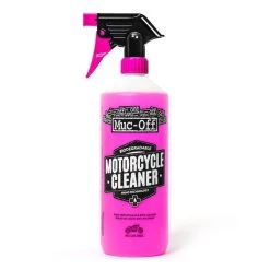 Cheapest 😉 Muc Off Nano Tech Motorcycle Cleaner 1L 👏