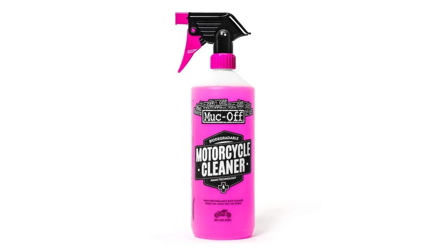 Cheapest ๐ Muc Off Nano Tech Motorcycle Cleaner 1L ๐ 3 Cheapest ๐ Muc Off Nano Tech Motorcycle Cleaner 1L ๐