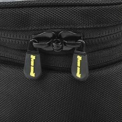 Discount 🌟 NELSON-RIGG TANKBAG RG-1045 TRAILS END STRAP MOUNT ❤️ -Motorcycle Accessories Shop 67 145 11 3