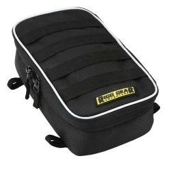 Promo 👏 NELSON-RIGG FENDER BAG REAR RG-025R 🎁