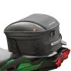 Discount 🌟 NELSON-RIGG TAILBAG CL-1060-ST2 LARGE (COMMUTER TOURING) ❤️ -Motorcycle Accessories Shop 67 360 13