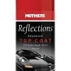 Cheapest 👏 Mothers Reflections Top 🧥 Coat ✔️ 2 Cheapest 👏 Mothers Reflections Top 🧥 Coat ✔️ -Motorcycle Accessories Shop 6710116