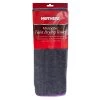 Best Sale 👍 Mothers Microfiber Twist Drying Towel ✔️ -Motorcycle Accessories Shop 6720220