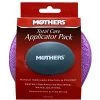 Wholesale ✔️ Mothers Total Care Applicator Pack 🎁 -Motorcycle Accessories Shop 6720320