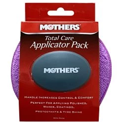 Wholesale ✔️ Mothers Total Care Applicator Pack 🎁