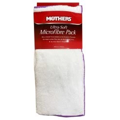 Top 10 🌟 Mothers Ultra-Soft Microfiber Pack 🧨