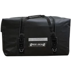 Discount 🔔 Nelson Rigg SE-3000 39 Litre Adventure Deluxe Dry Rollbag 🛒