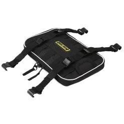 Top 10 👍 NR FNDR BG FR RG 030 ⌛