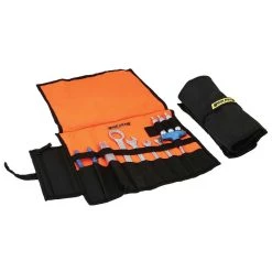 Coupon 🛒 Nelson Rigg RG55 Tool Bag 😍