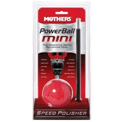 Hot Sale 😀 Mothers PowerBall Mini 🎁