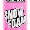 Best Sale π MUC-OFF MOTORCYCLE SNOW FOAM CLEANER 1 LITRE π€© 1 Best Sale π MUC-OFF MOTORCYCLE SNOW FOAM CLEANER 1 LITRE π€© -Motorcycle Accessories Shop 708